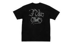 Sportswear Camelot T-Shirt "Black" IH1161 010