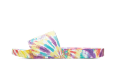 BB Space Walk Slides "Bleach White" 811 3805 BLEACH WHITE