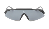 Marquee Sunglasses "Dark Grey" FN0301 021