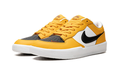 SB Force 58 "Yellow" Dh7505 700