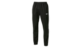 Fusion Pants "Puma Black" 854092 01