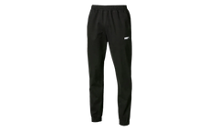 Fusion Pants "Puma Black" 854092 01