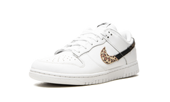 DUNK LO SE WMNS"Animal Instinct" DD7099 100