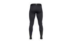 ColdGear Leggings "Black / Charcoal" 1320812 001