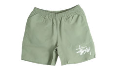 Water Big Basic Short "SAGE" 113156N SAGE