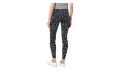 Sportswear NSW Club Tangrams Leggings WMNS "Black / Grey" 830343 010