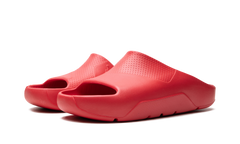 Post Slide "University Red" DX5575 600
