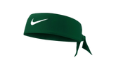 DRI-FIT HEAD TIE 3.0 "Gorge Green/White" N.000.3706.319