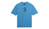 Air Jordan x Union LA Graphic T-Shirt "Equator Blue" DM2839 483