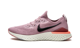 EPIC REACT FLYKNIT 2 MNS WMNS BQ8927 500