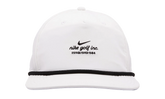 Pro Golf Cap "White" IB8543 100