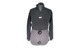 Originals Half Zip Sweater WMNS "Black" EC0757