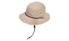Quest B1B Hat "Rye" FOS900861 30W