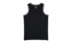 NBA San Antonio Spurs Hardwood Classics Swingman Jersey "Black" DO9494 010