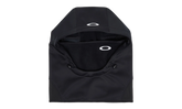 Ellipse Softshell Helmet Hood "Blackout" FOS901286 02E