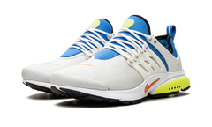 AIR PRESTO WMNS"Photon Dust/ Volt" DO6692 001