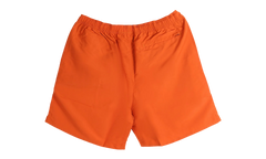 Water Stock Short "CLAY" 113155 CLAY