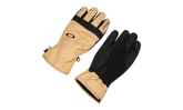 Roundhouse Glove "Light Curry" FOS901031 5GL