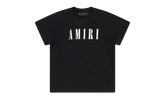 Classic Logo T-shirt GS "Black" PF22KJL013_Black