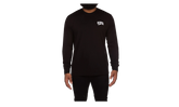 BB Arch LS Tee "BLACK" 831 8200 BLACK