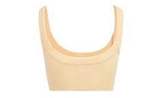 Terra Tank "Pastel Orange" khw030265 811