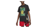 Sportswear T-Shirt GS "Black" FD3194 010