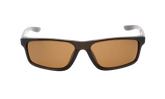 CHRONICLE SUNGLASSES "Velvet Brown" CW4656 220