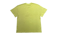 Offshore Short Sleeve T-Shirt "Olive" SM171 1 OLV