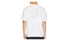 Avant Club Tee "White" 1MG10330069