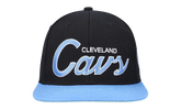 NBA Team 2 Tone 2.0 Pro "Cleveland Cavaliers" HHSS3282-CCAYYPPPBLCK_OS