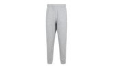Sportswear Club Fleece Jogger "DARK GREY HEATHER" BV2671 063