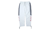 Originals Tourney Trefoil Sweat Pants "White / Raw Amber" DV3148
