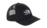 Mudder Trucker Hat "TNF Black" NF0A5FXAJK3