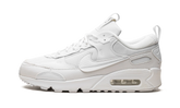 AIR MAX 90 FUTURA MNS WMNS"Triple White" DM9922 101