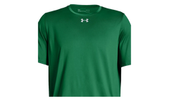 Short Sleeve Locker Tee 2.0 "Team Kelly Green" 1305775 305