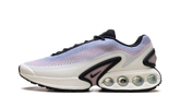 Air Max Dn WMNS"Dawn" HV5760 675