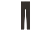 Sweatpants "Off Black" 130SU222025F