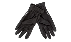 Climawarm Fleece Gloves "Black" BR0725