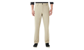Take Pro Pant "Rye" 422408 30W