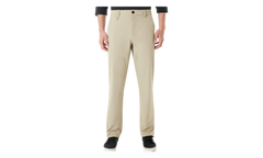 Take Pro Pant "Rye" 422408 30W