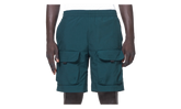 Enhance FGL Shorts 1.0 "Pine Forest" FOA400168 73N