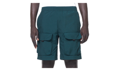 Enhance FGL Shorts 1.0 "Pine Forest" FOA400168 73N