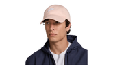 Unstructured Futura Wash Cap "Washed Coral / White" FB5368 664