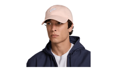 Unstructured Futura Wash Cap "Washed Coral / White" FB5368 664