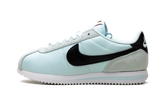 Cortez Wmns"Glacier Blue" DZ2795 401