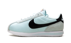 Cortez Wmns"Glacier Blue" DZ2795 401