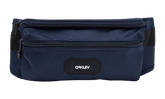 Street Belt Bag "Fathom" 921435 6AC