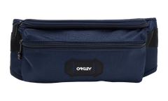 Street Belt Bag "Fathom" 921435 6AC