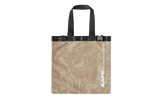 AAPE Tote Beach Bag "Tan" GUHBH0ZA