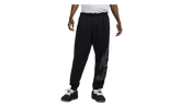 Jordan Brooklyn Collegiate Trousers "Black Sail'" HV0091 010